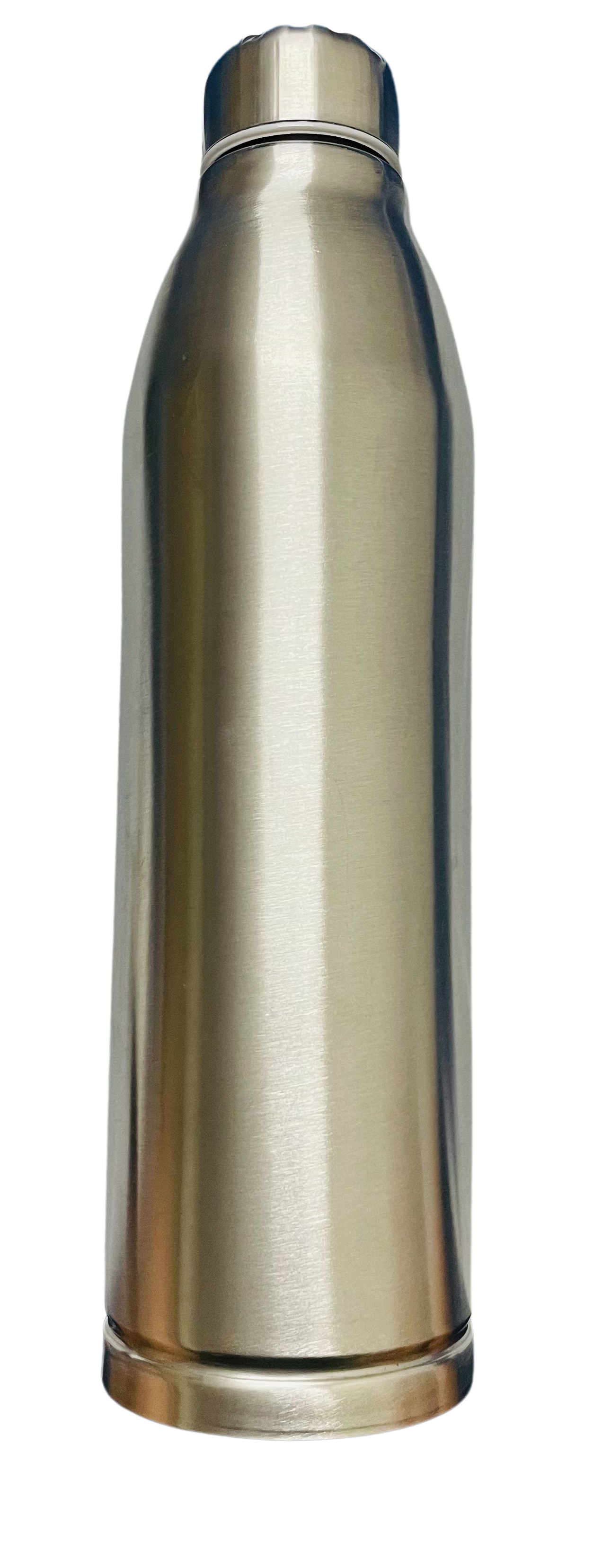 Stainless Steel Flask